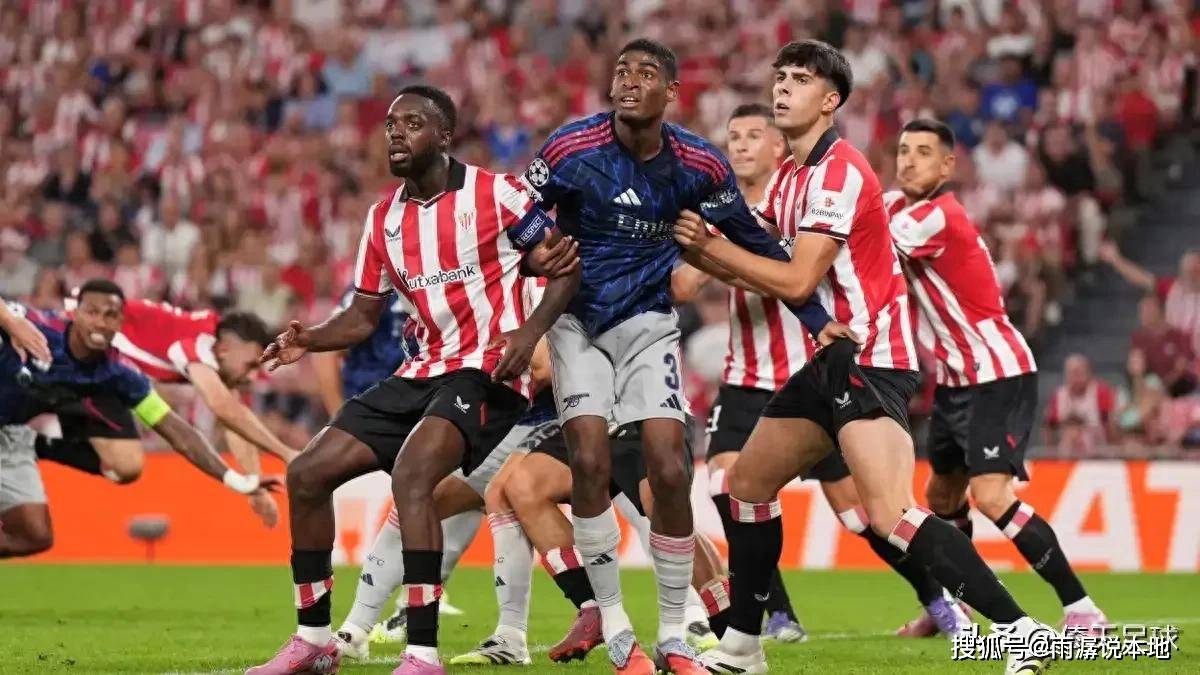 在对手收缩 在对手收缩