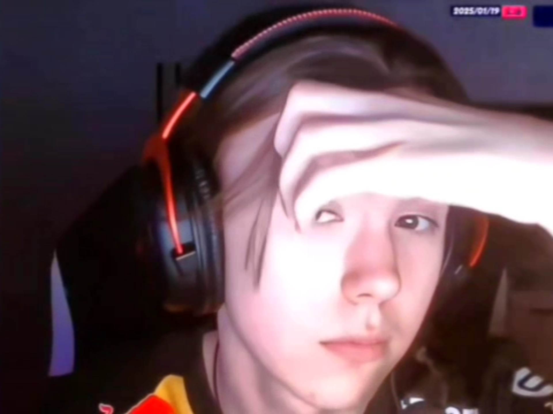 道下一次滑 道下一次滑