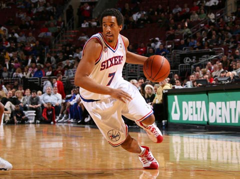 情绪和自我 情绪和自我