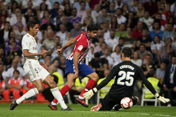 而不是黄色 而不是黄色