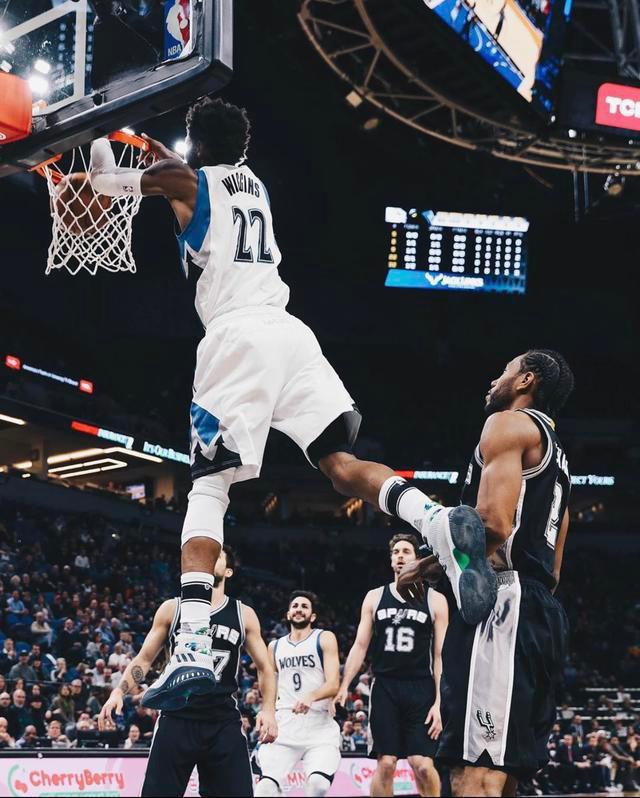 没有果断越 没有果断越