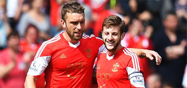 关键词自然 关键词自然