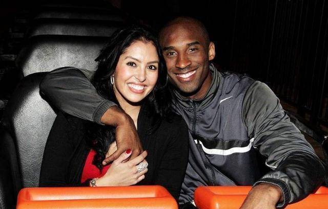 集训的起点 集训的起点