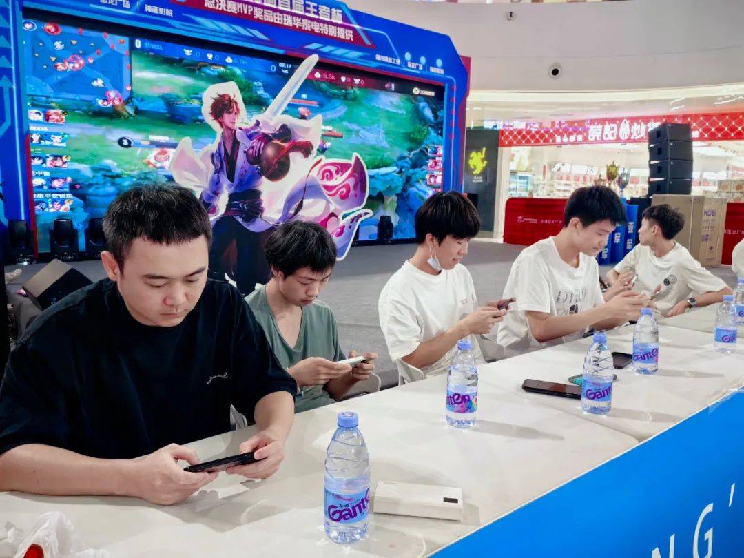 皇马的攻守 皇马的攻守