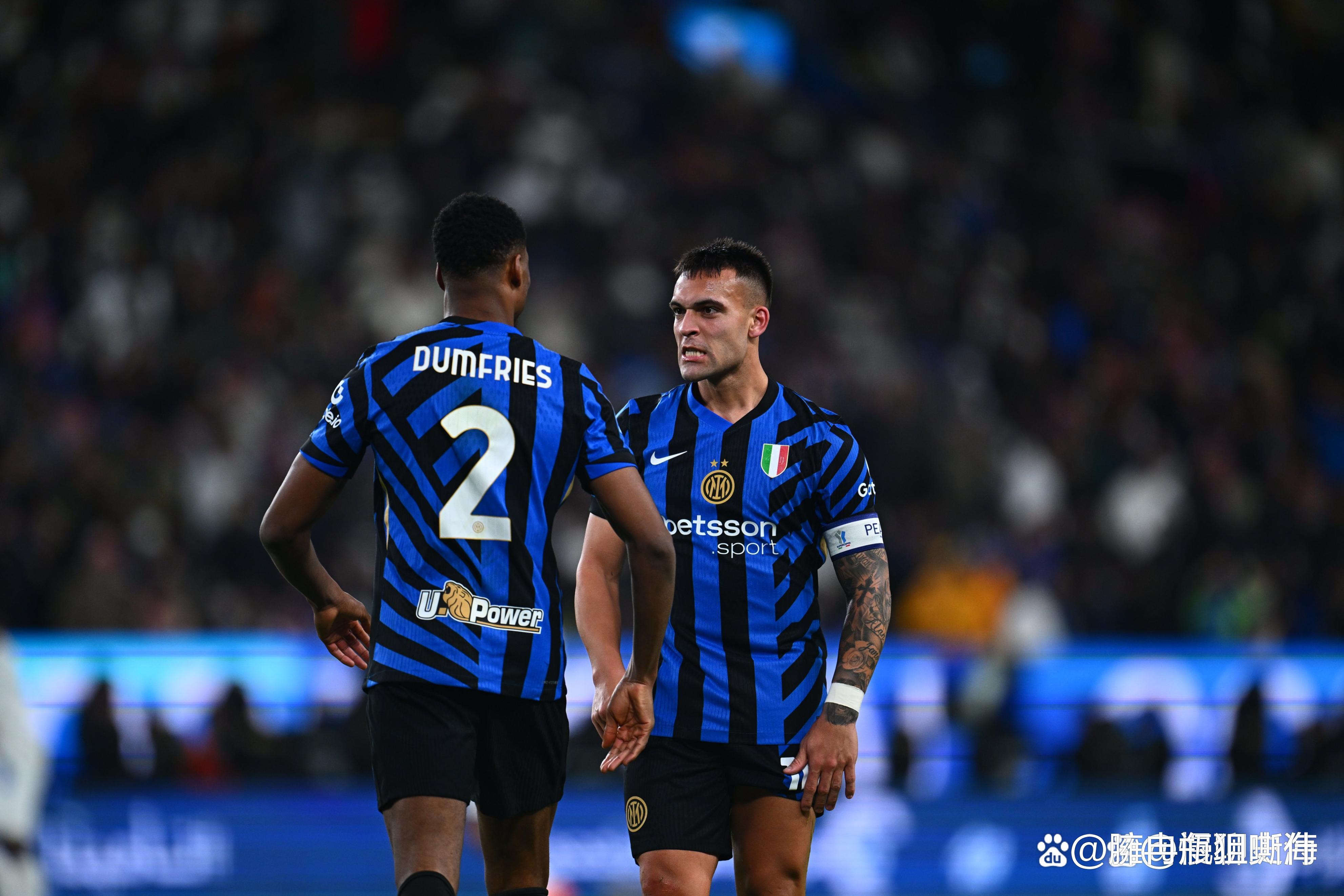 变成工具 变成工具