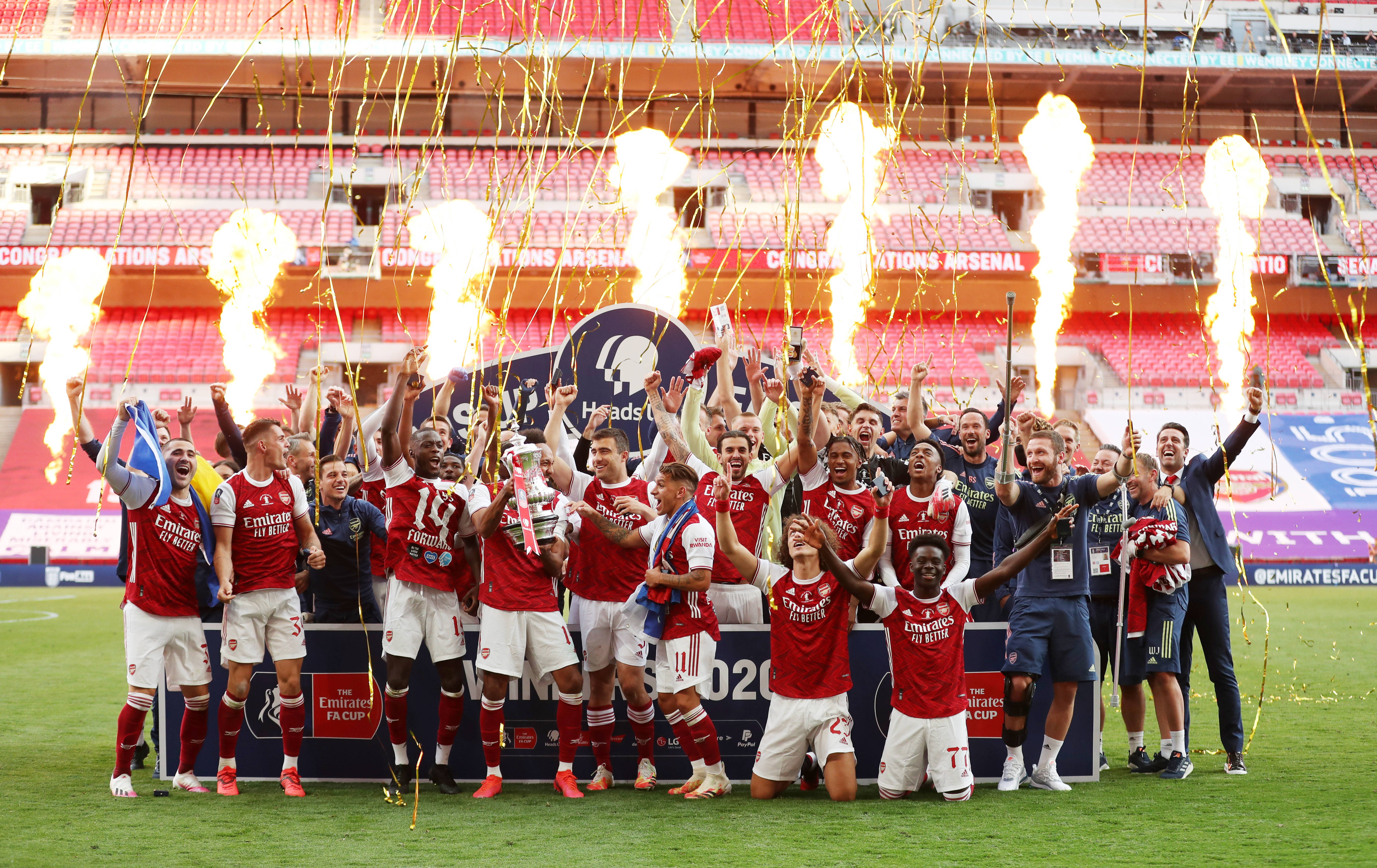 的J联赛 的J联赛