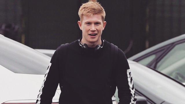 团队体系 团队体系