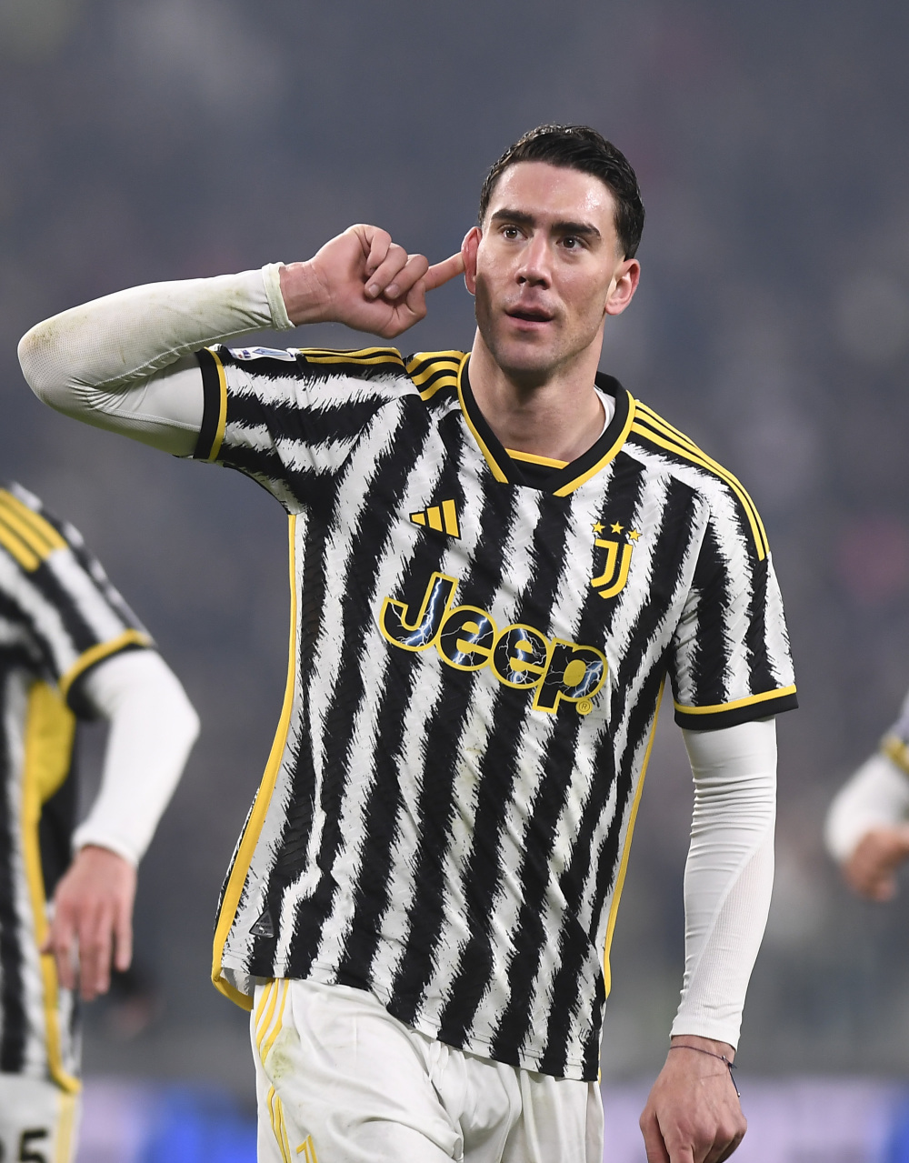 指尖离球 指尖离球