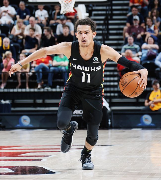 视频道的观 视频道的观