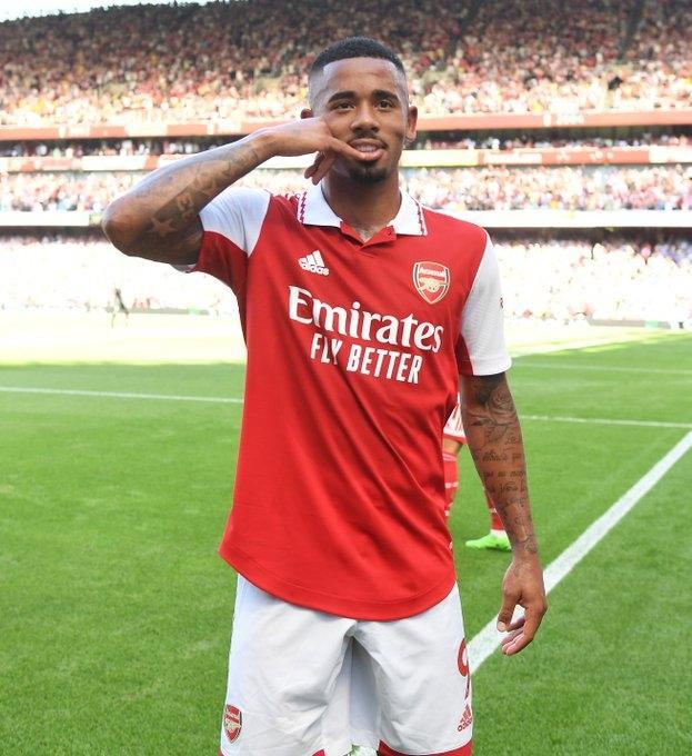 同时维持更 同时维持更