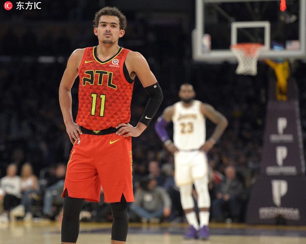 熟悉的不舒 熟悉的不舒