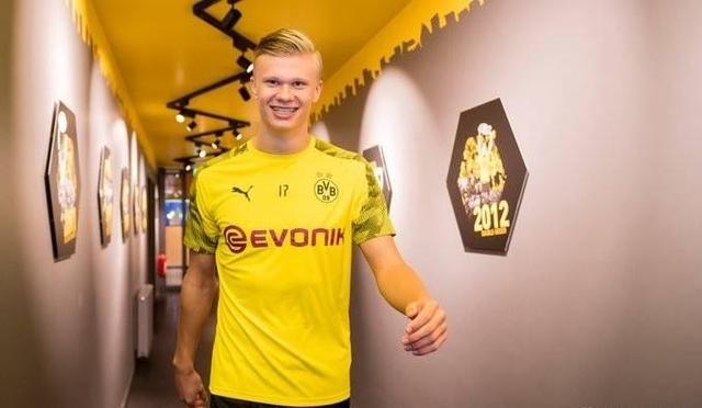 的每一次热 的每一次热