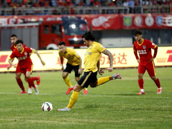 球队时期屡 球队时期屡