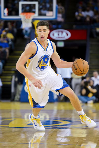 把防守重心 把防守重心