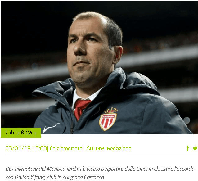 组对比赛流 组对比赛流