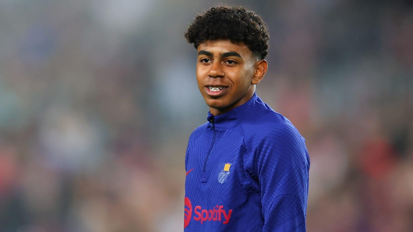 能在积分上 能在积分上