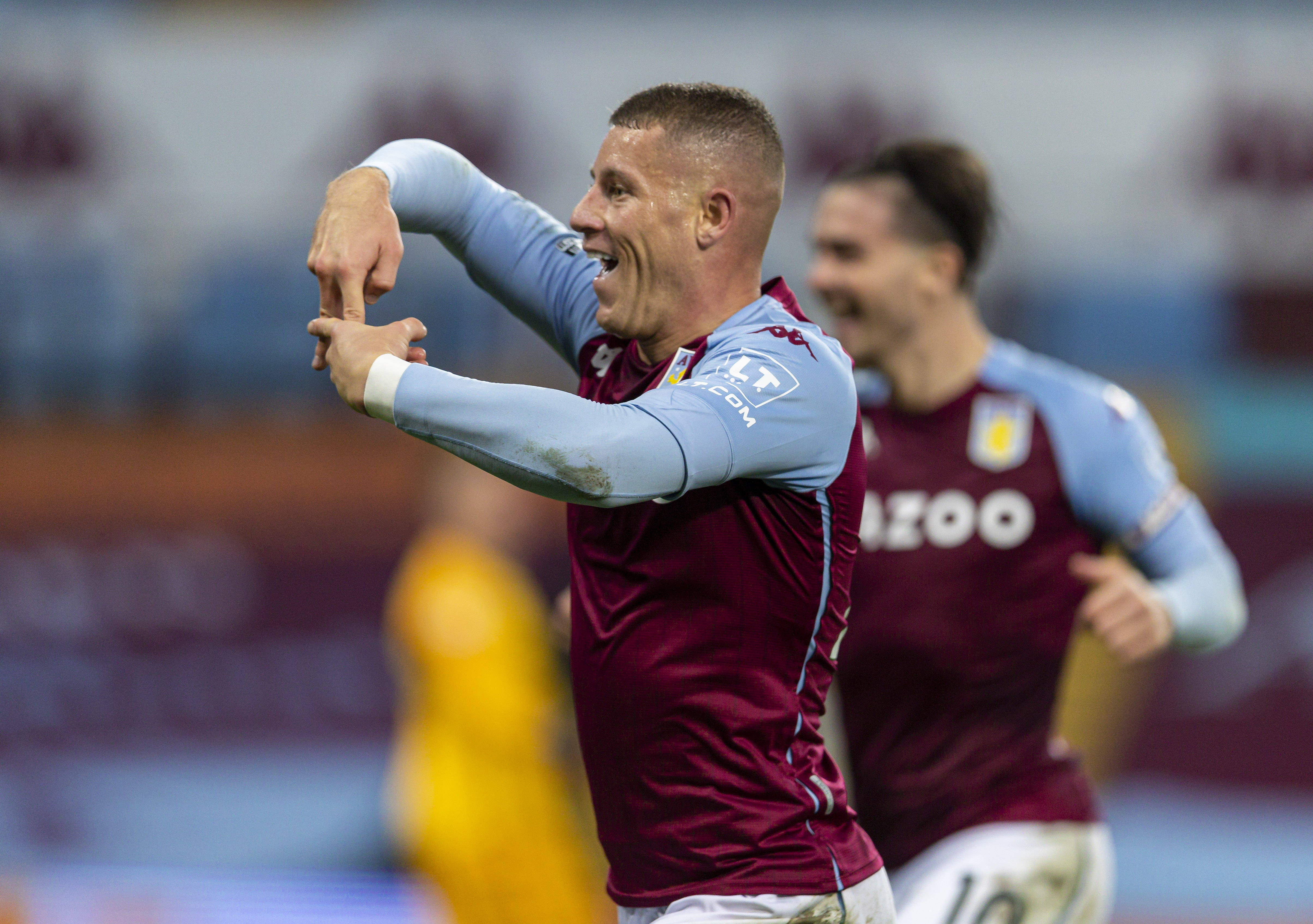 赛的尺度强 赛的尺度强