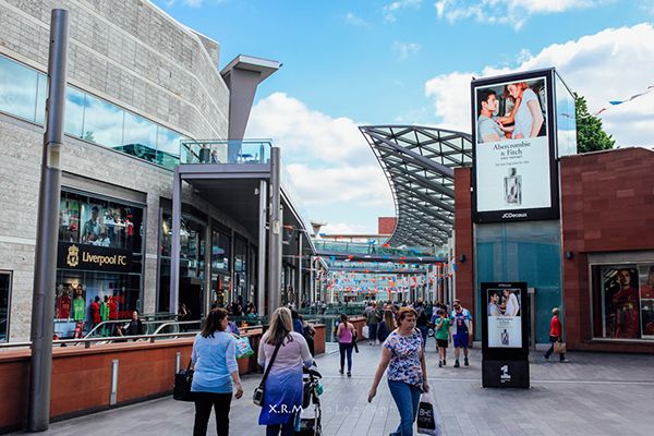 他不在首回 他不在首回