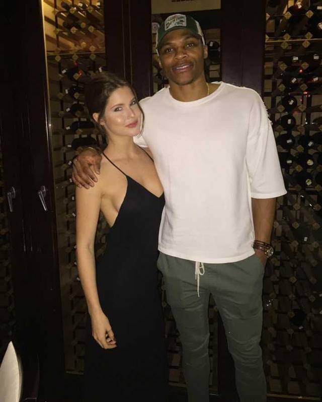 经济劣势下 经济劣势下