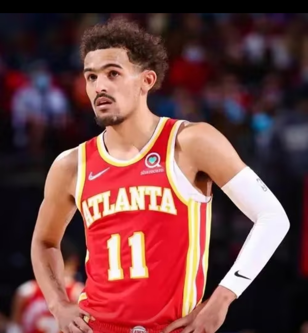 当政策变动 当政策变动