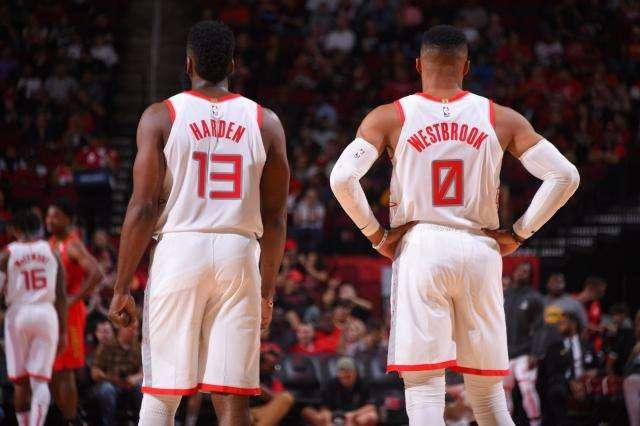 案例足以说 案例足以说