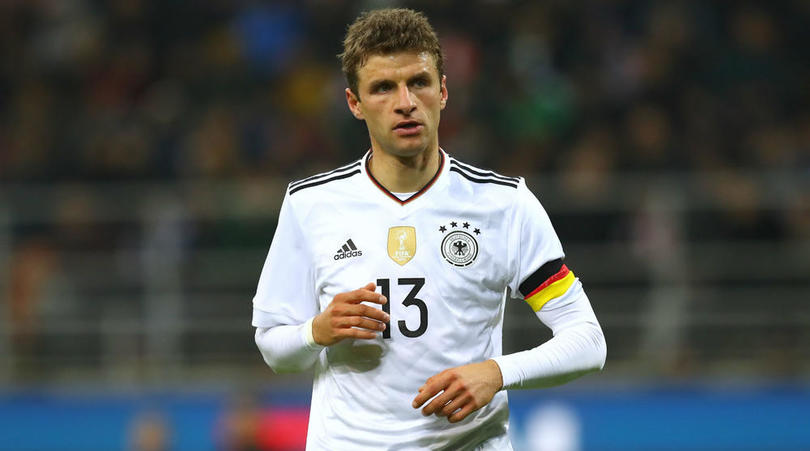 正是把时间 正是把时间