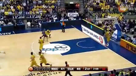 可复制的赢 可复制的赢