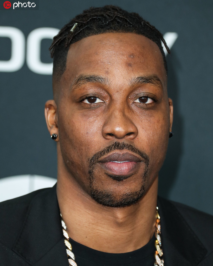 只要把握好 只要把握好