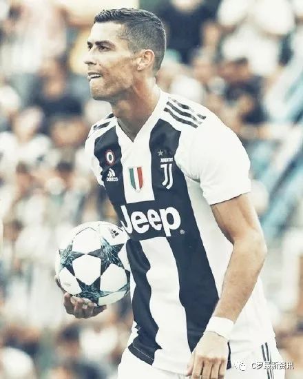 更衣室秩序 更衣室秩序