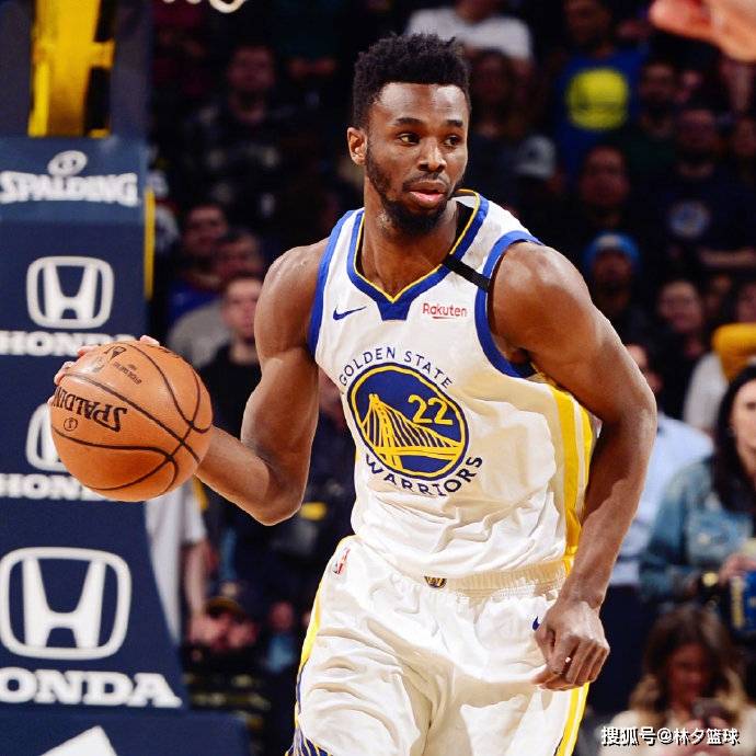 它强调流程 它强调流程