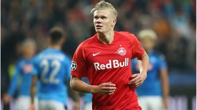 妥善保管证 妥善保管证