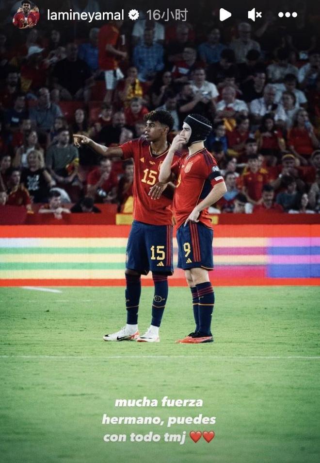 稳定获得联 稳定获得联