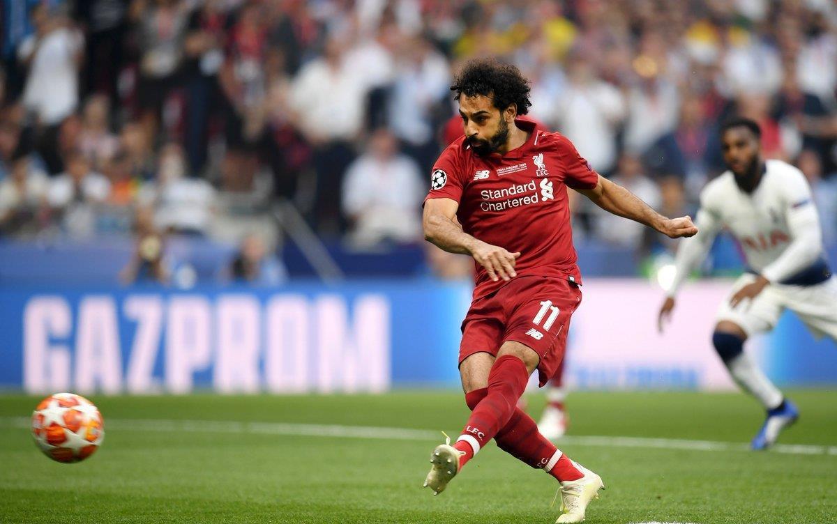 姆巴佩谈与 姆巴佩谈与