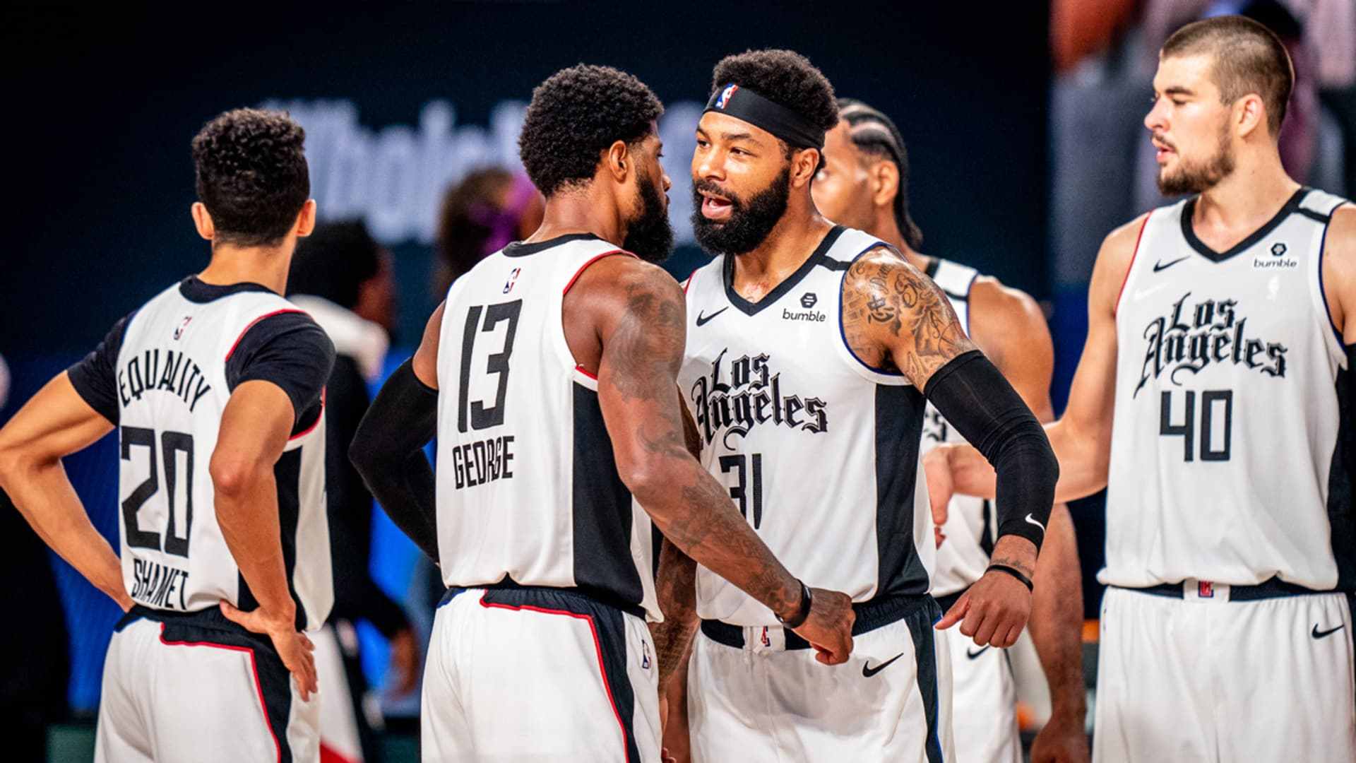 姆巴佩选择 姆巴佩选择