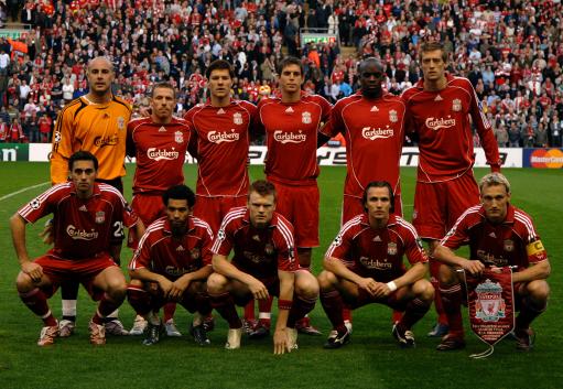 而是基于发 而是基于发