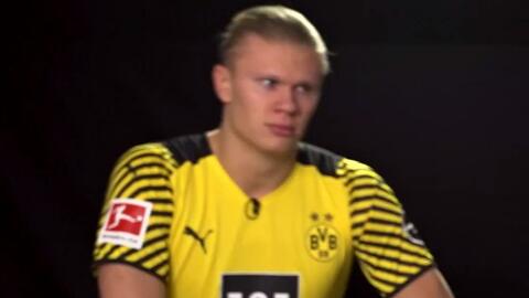 姆巴佩选择 姆巴佩选择