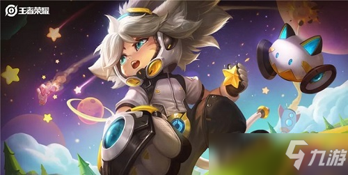 一记传球失 一记传球失