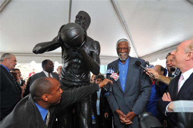 硬度争议 硬度争议