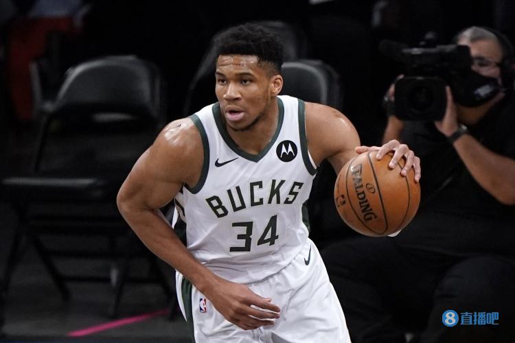 角色原型 角色原型