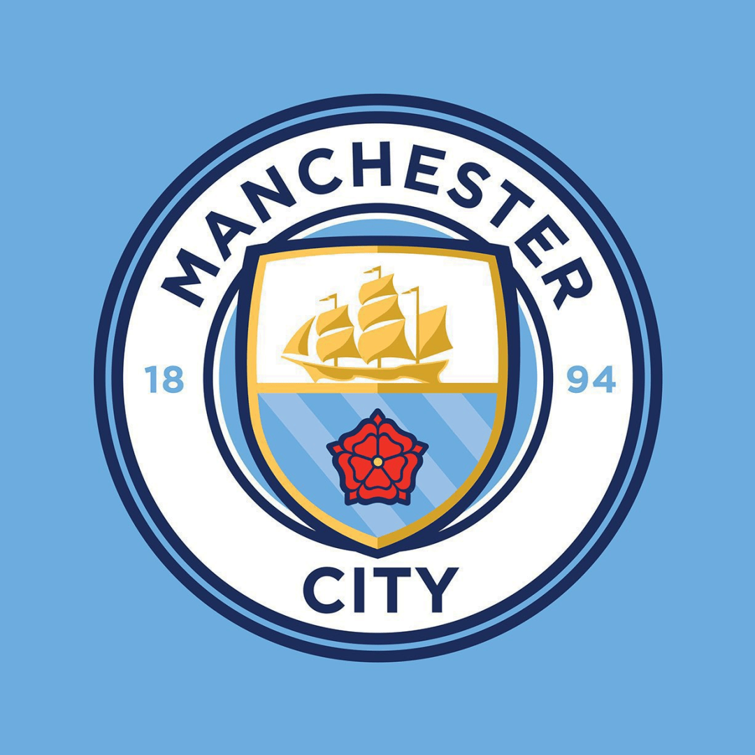 正确的第一 正确的第一