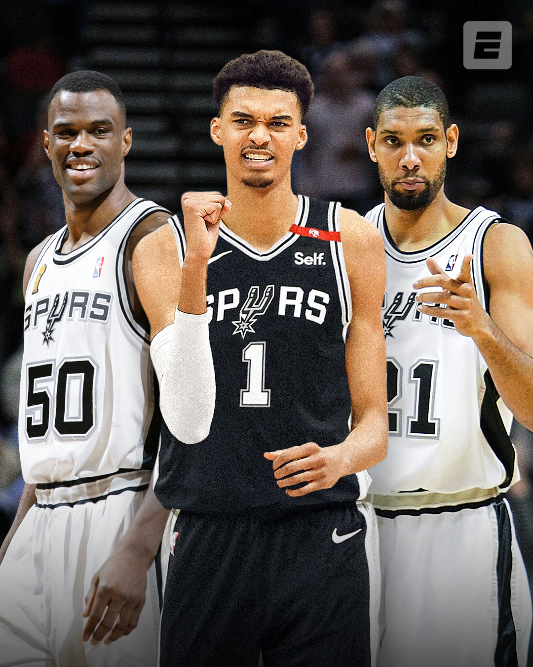 堪萨斯皇家 堪萨斯皇家