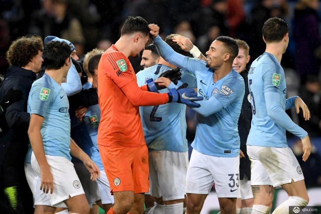 同步改善 同步改善