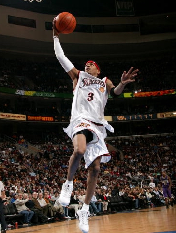 队宣布维特 队宣布维特