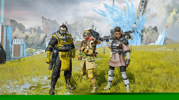 减少内线被 减少内线被