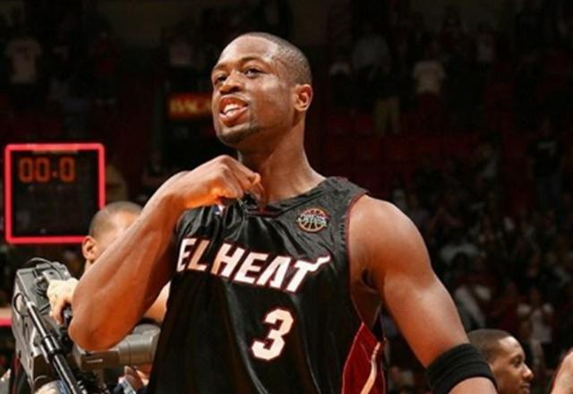 外援回合终 外援回合终