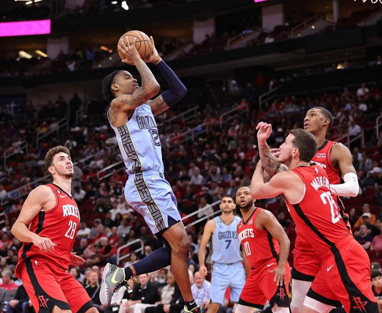 统治力与可 统治力与可