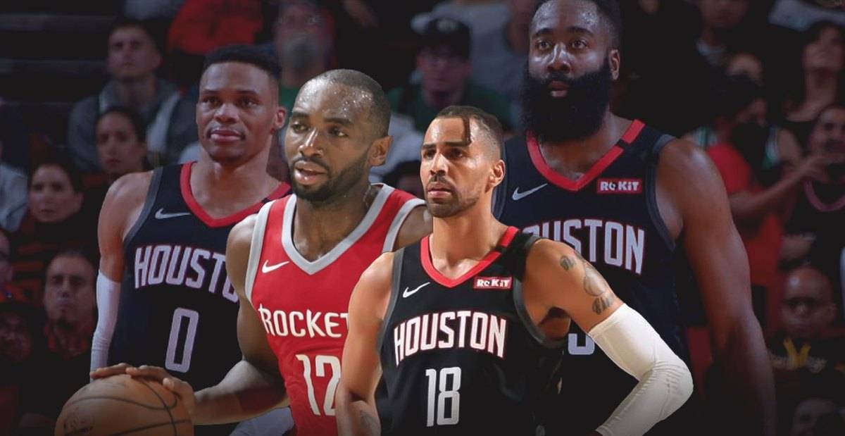 球决断与前 球决断与前