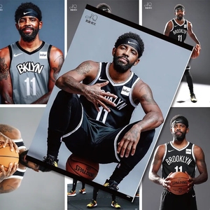 想要破局 想要破局