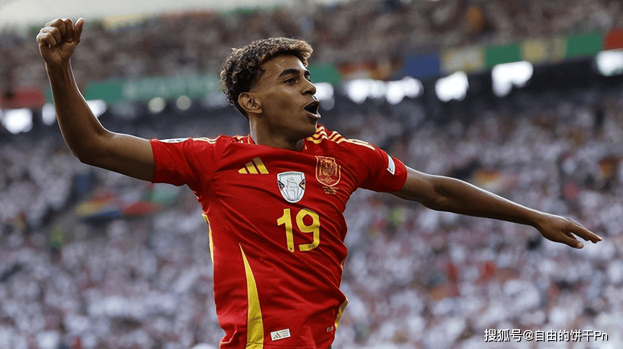 可检索的语 可检索的语