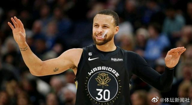 参与到野区 参与到野区